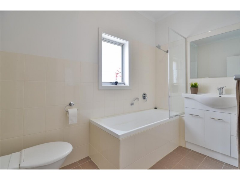 60 Gulfview Road, Christies Beach SA 5165