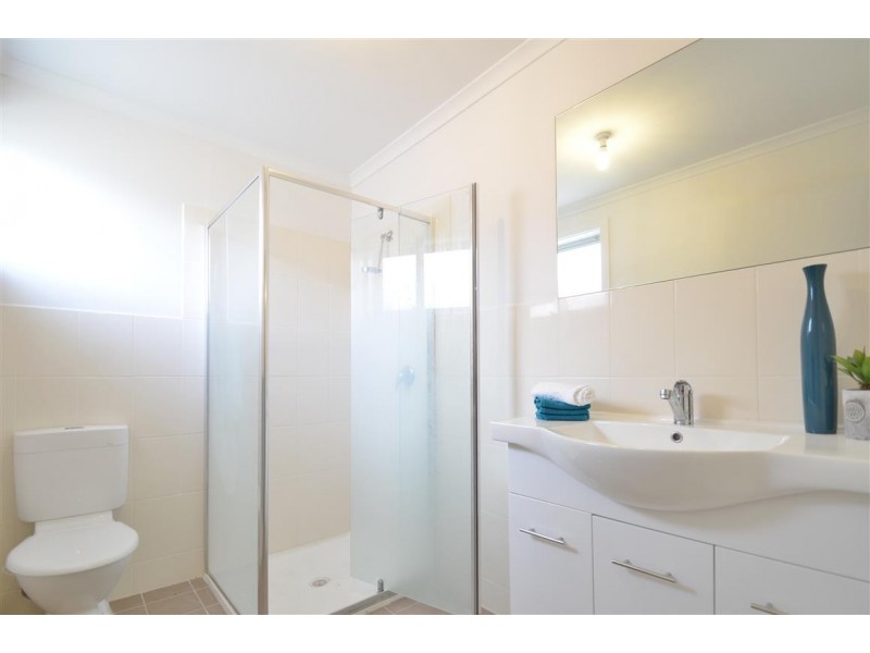 60 Gulfview Road, Christies Beach SA 5165