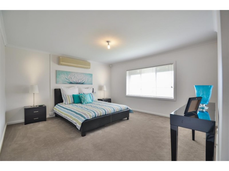 60 Gulfview Road, Christies Beach SA 5165