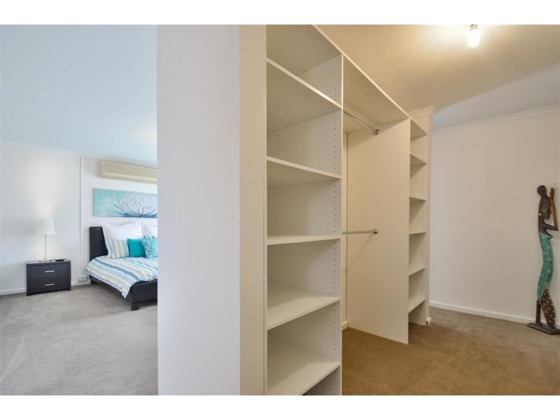 60 Gulfview Road, Christies Beach SA 5165