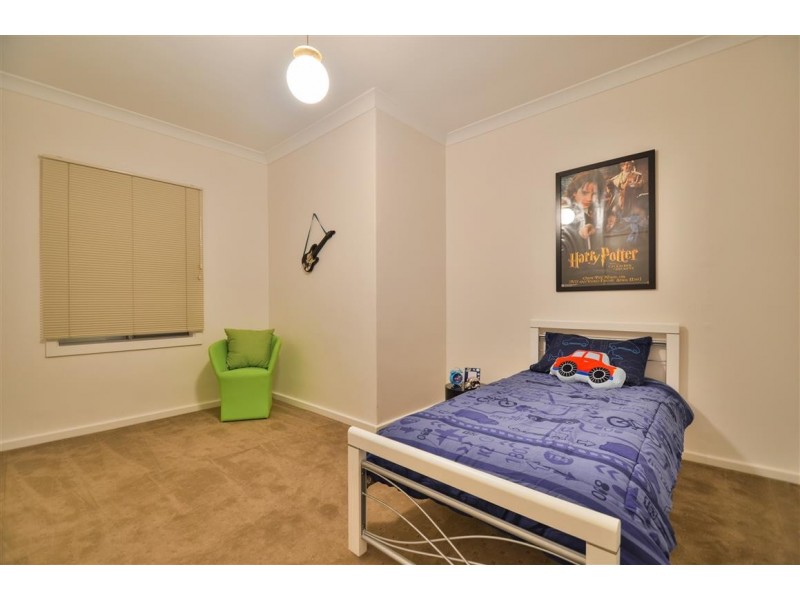 60 Gulfview Road, Christies Beach SA 5165