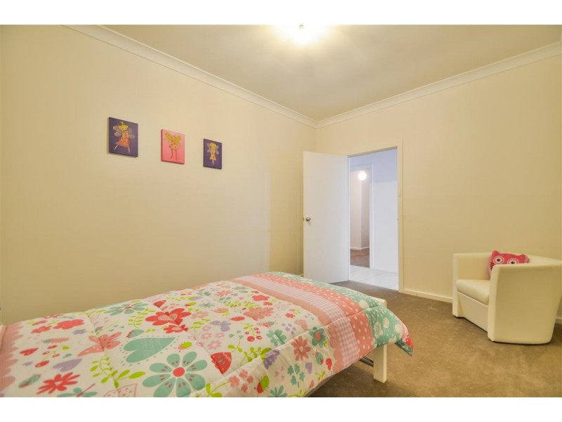 60 Gulfview Road, Christies Beach SA 5165