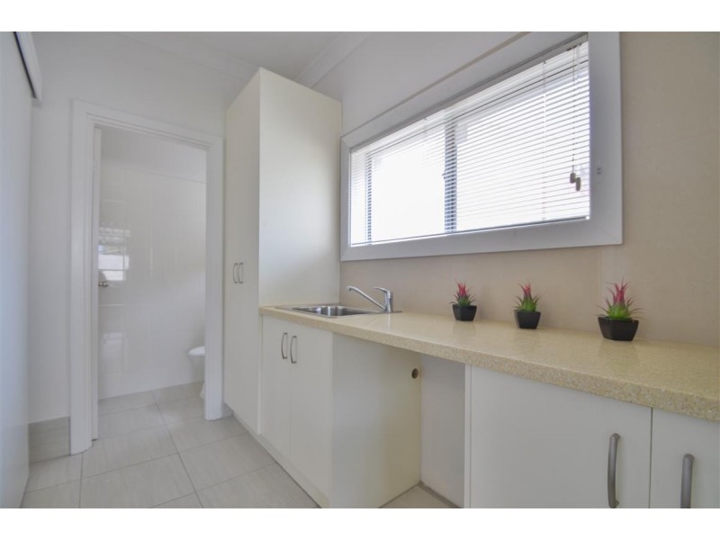 60 Gulfview Road, Christies Beach SA 5165