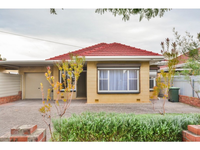44 Beaconsfield Terrace, Ascot Park SA 5043