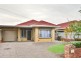 44 Beaconsfield Terrace, Ascot Park SA 5043