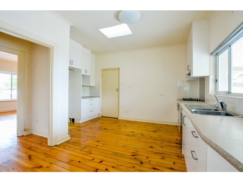 44 Beaconsfield Terrace, Ascot Park SA 5043