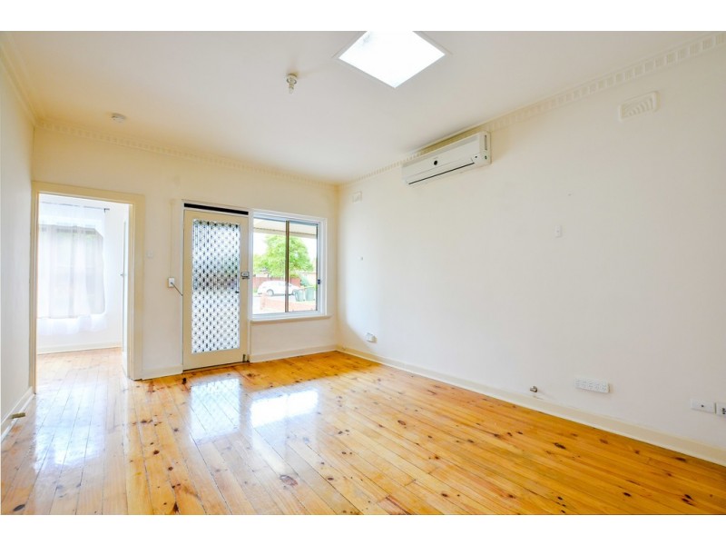 44 Beaconsfield Terrace, Ascot Park SA 5043