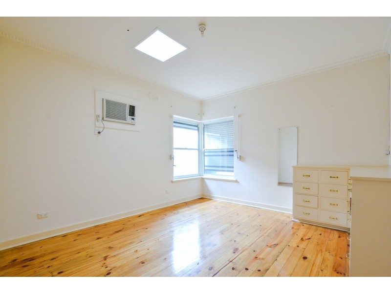 44 Beaconsfield Terrace, Ascot Park SA 5043