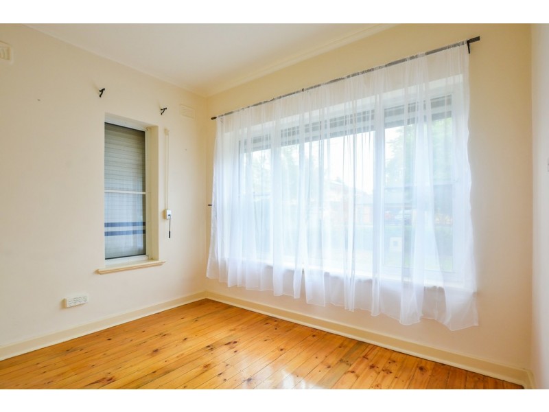 44 Beaconsfield Terrace, Ascot Park SA 5043