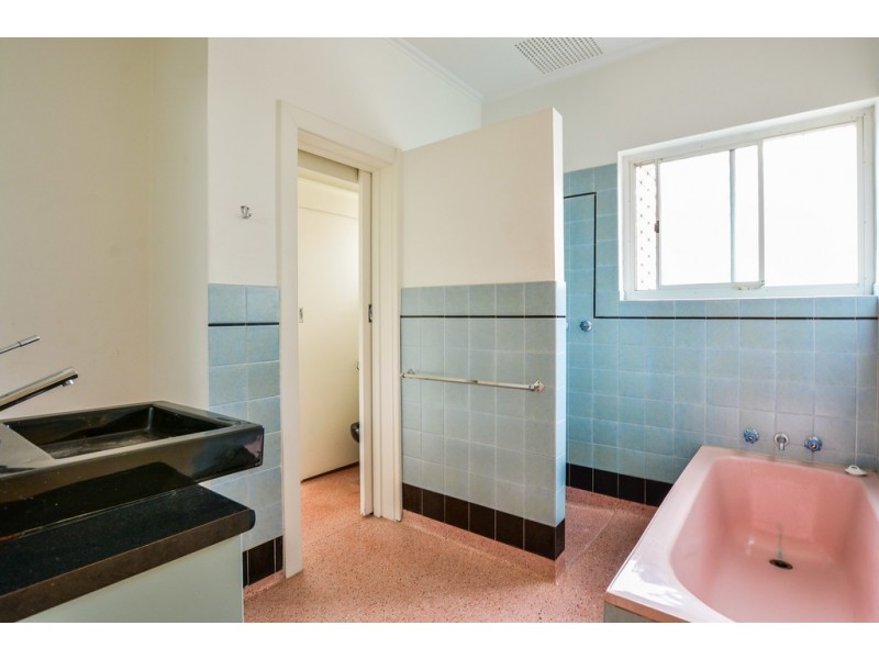 44 Beaconsfield Terrace, Ascot Park SA 5043