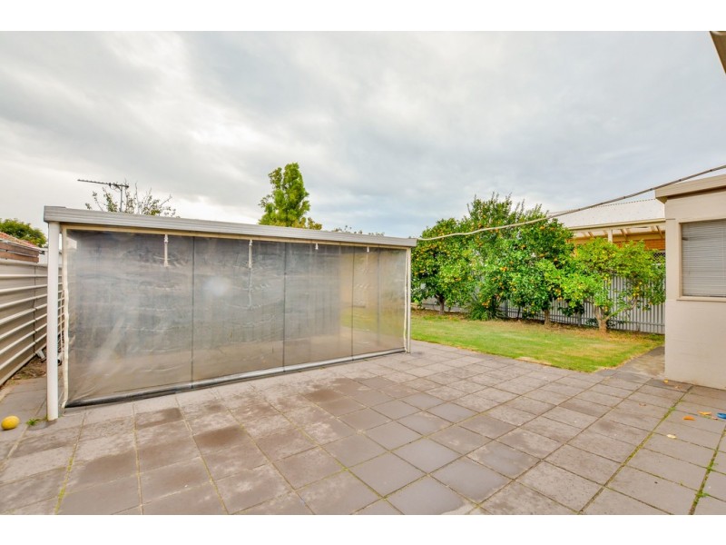 44 Beaconsfield Terrace, Ascot Park SA 5043
