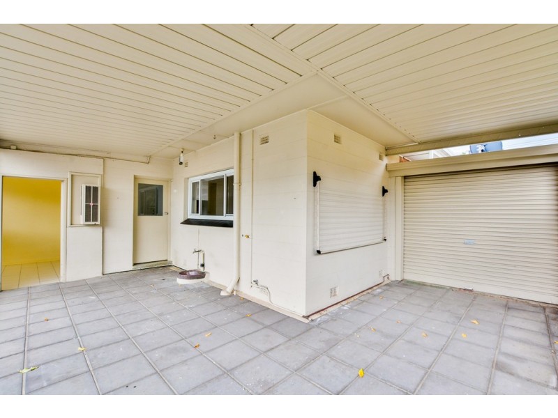 44 Beaconsfield Terrace, Ascot Park SA 5043