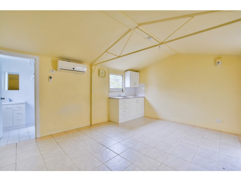 44 Beaconsfield Terrace, Ascot Park SA 5043