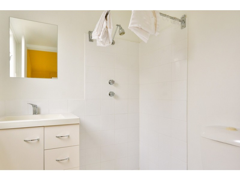 44 Beaconsfield Terrace, Ascot Park SA 5043