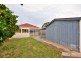 44 Beaconsfield Terrace, Ascot Park SA 5043