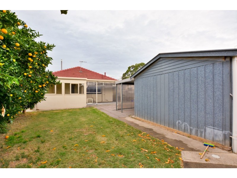 44 Beaconsfield Terrace, Ascot Park SA 5043