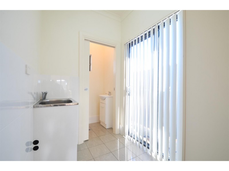 15B Condada Ave, Park Holme SA 5043