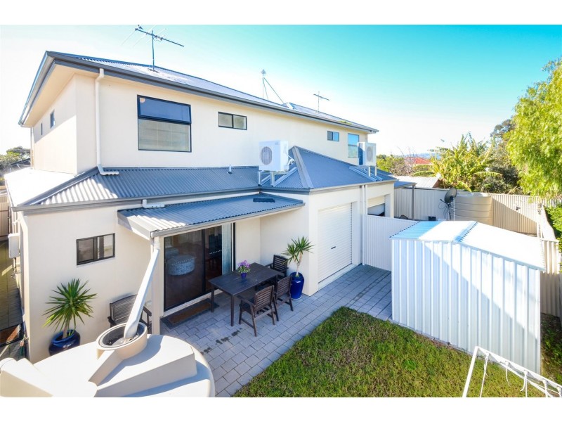 15B Condada Ave, Park Holme SA 5043