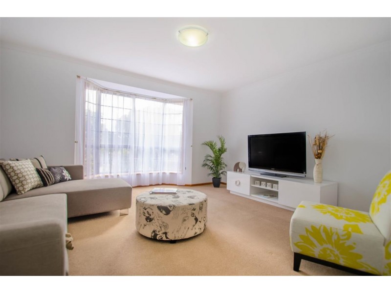 47 Barossa Way, Woodcroft SA 5162