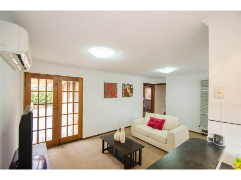 47 Barossa Way, Woodcroft SA 5162