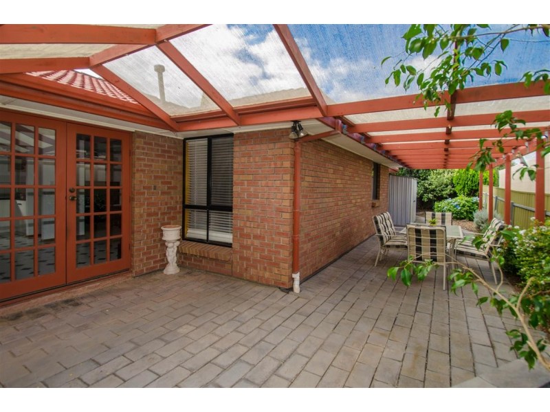 47 Barossa Way, Woodcroft SA 5162