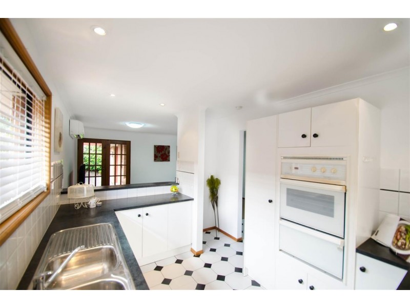 47 Barossa Way, Woodcroft SA 5162