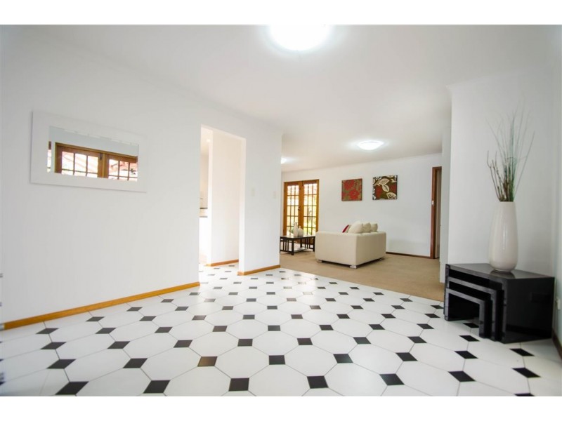 47 Barossa Way, Woodcroft SA 5162