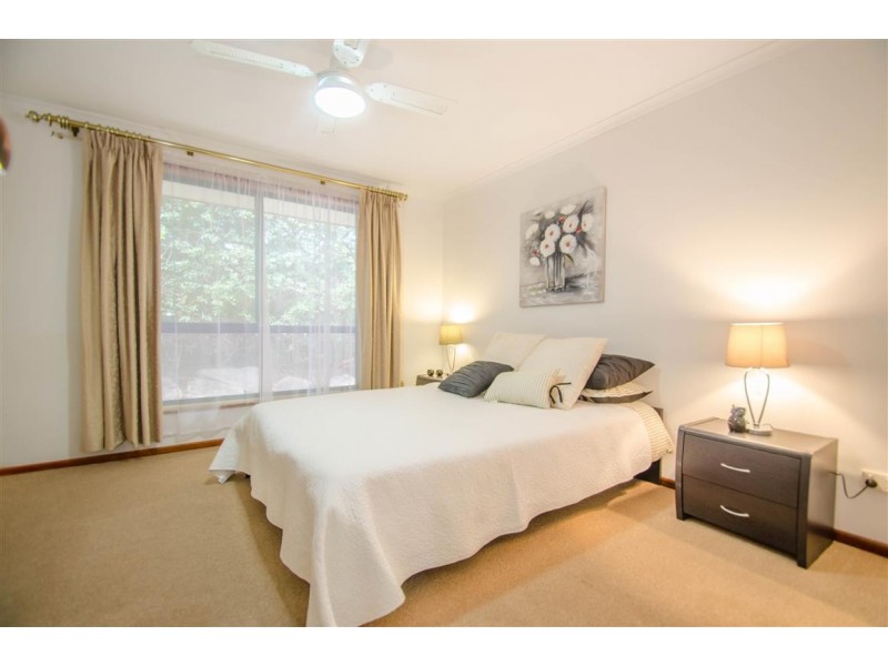 47 Barossa Way, Woodcroft SA 5162