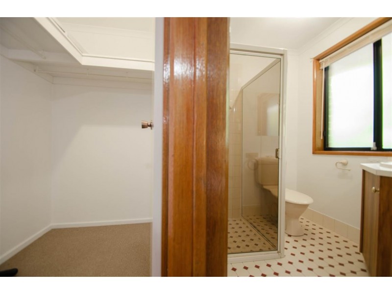 47 Barossa Way, Woodcroft SA 5162