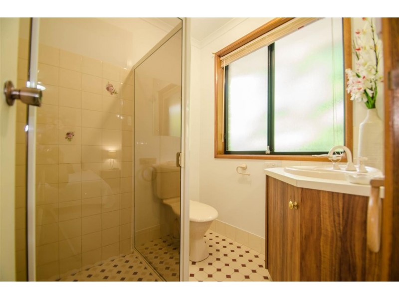 47 Barossa Way, Woodcroft SA 5162