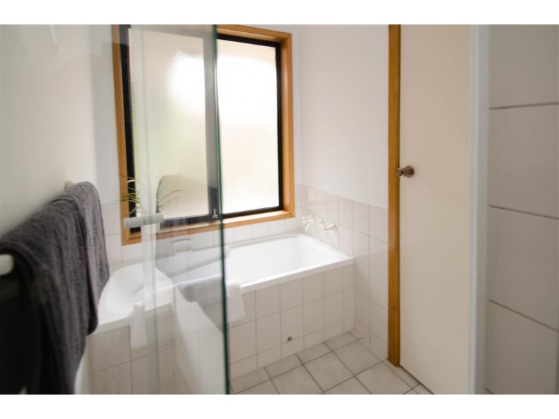 47 Barossa Way, Woodcroft SA 5162