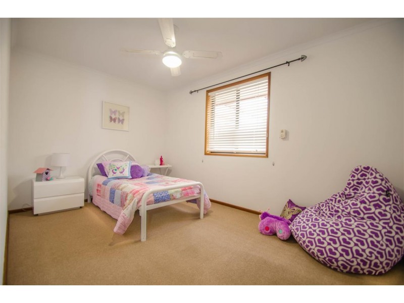 47 Barossa Way, Woodcroft SA 5162