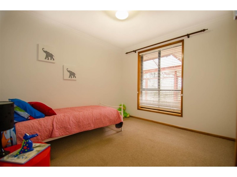 47 Barossa Way, Woodcroft SA 5162