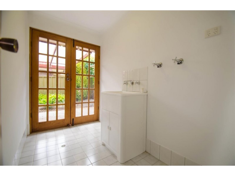 47 Barossa Way, Woodcroft SA 5162