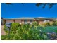 59 Sherebrooke Blvd, Woodcroft SA 5162