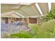 59 Sherebrooke Blvd, Woodcroft SA 5162