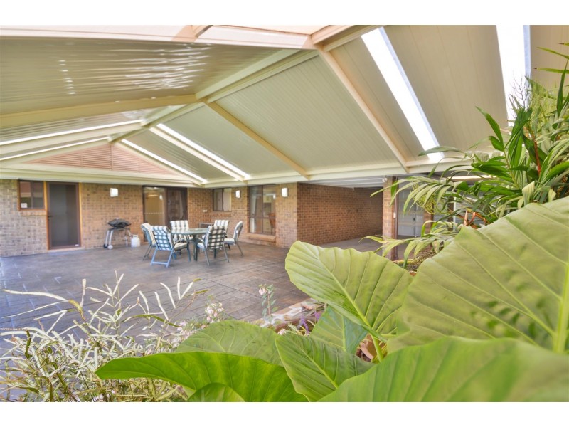59 Sherebrooke Blvd, Woodcroft SA 5162