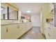 59 Sherebrooke Blvd, Woodcroft SA 5162