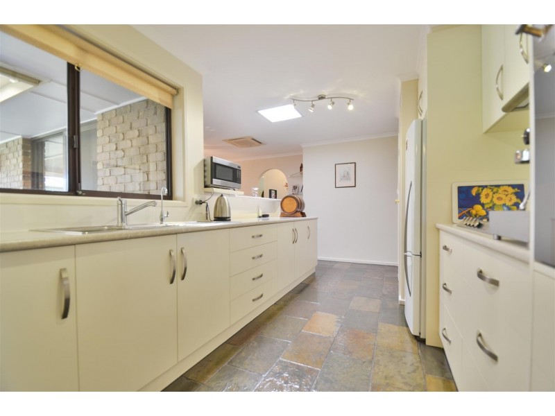 59 Sherebrooke Blvd, Woodcroft SA 5162