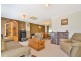 59 Sherebrooke Blvd, Woodcroft SA 5162
