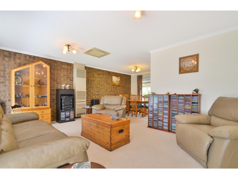 59 Sherebrooke Blvd, Woodcroft SA 5162