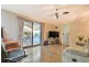 59 Sherebrooke Blvd, Woodcroft SA 5162
