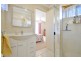 59 Sherebrooke Blvd, Woodcroft SA 5162