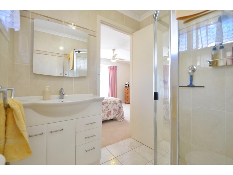 59 Sherebrooke Blvd, Woodcroft SA 5162