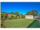 59 Sherebrooke Blvd, Woodcroft SA 5162