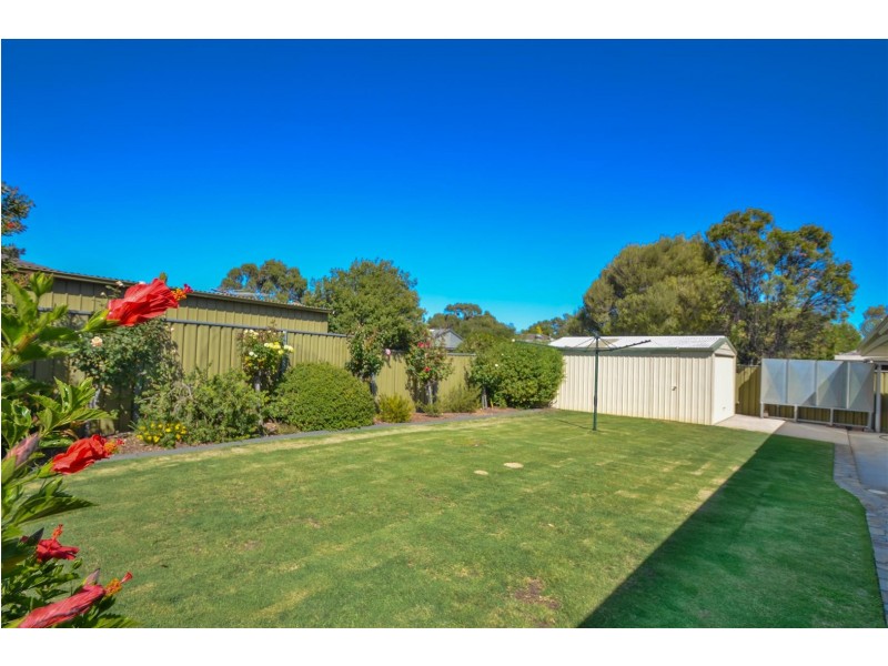 59 Sherebrooke Blvd, Woodcroft SA 5162