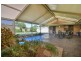 59 Sherebrooke Blvd, Woodcroft SA 5162
