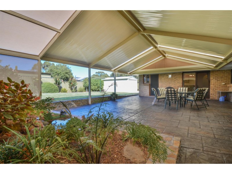 59 Sherebrooke Blvd, Woodcroft SA 5162