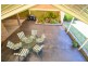 59 Sherebrooke Blvd, Woodcroft SA 5162