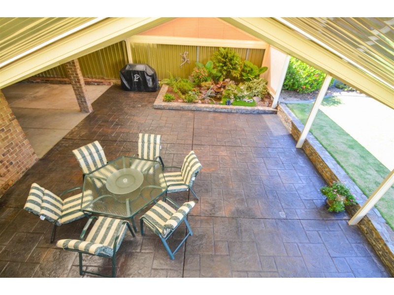 59 Sherebrooke Blvd, Woodcroft SA 5162